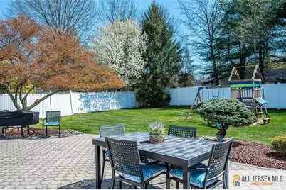 6 Aster Way, South Brunswick Township, NJ 08810 - Photo 25