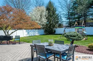 6 Aster Way, South Brunswick Township, NJ 08810 - Photo 25