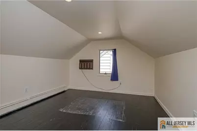 8 Fitzsimmons Avenue, Middlesex, NJ 08846 - Photo 17