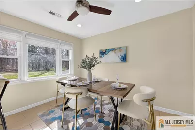 107 Finnegans Lane, South Brunswick Township, NJ 08824 - Photo 9