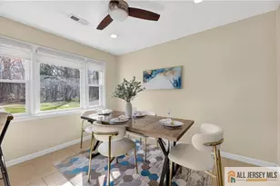 107 Finnegans Ln, South Brunswick Township, NJ 08824 - Photo 9