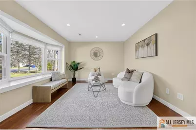 107 Finnegans Lane, South Brunswick Township, NJ 08824 - Photo 5