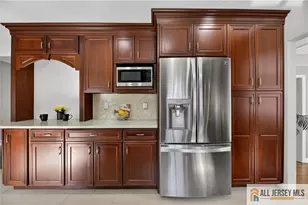 107 Finnegans Ln, South Brunswick Township, NJ 08824 - Photo 11