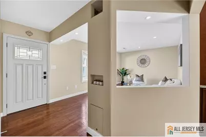 107 Finnegans Lane, South Brunswick Township, NJ 08824 - Photo 7