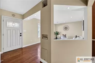 107 Finnegans Ln, South Brunswick Township, NJ 08824 - Photo 7