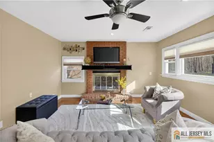 107 Finnegans Ln, South Brunswick Township, NJ 08824 - Photo 17