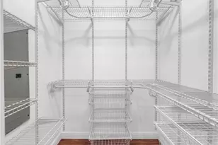 107 Finnegans Ln, South Brunswick Township, NJ 08824 - Photo 23