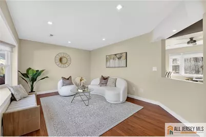 107 Finnegans Lane, South Brunswick Township, NJ 08824 - Photo 3