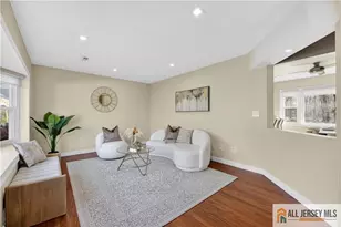 107 Finnegans Ln, South Brunswick Township, NJ 08824 - Photo 3