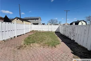 344 Arnold Ave, Perth Amboy, NJ 08861 - Photo 3