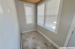 344 Arnold Ave, Perth Amboy, NJ 08861 - Photo 7