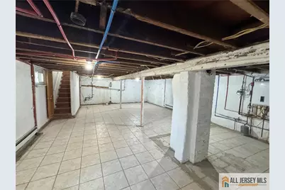 344 Arnold Avenue, Perth Amboy, NJ 08861 - Photo 5