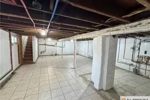 344 Arnold Ave, Perth Amboy, NJ 08861 - Photo 5