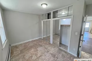 344 Arnold Ave, Perth Amboy, NJ 08861 - Photo 11