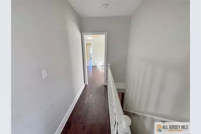 344 Arnold Avenue, Perth Amboy, NJ 08861 - Photo 13