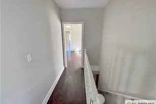 344 Arnold Ave, Perth Amboy, NJ 08861 - Photo 13