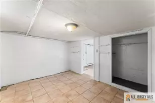 61 Jackson St, South River, NJ 08882 - Photo 35