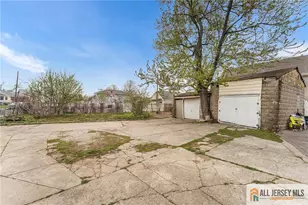 61 Jackson St, South River, NJ 08882 - Photo 39