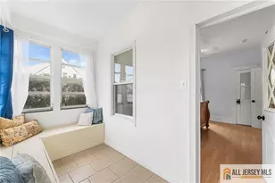 61 Jackson St, South River, NJ 08882 - Photo 15