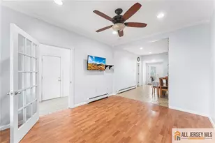 61 Jackson St, South River, NJ 08882 - Photo 11