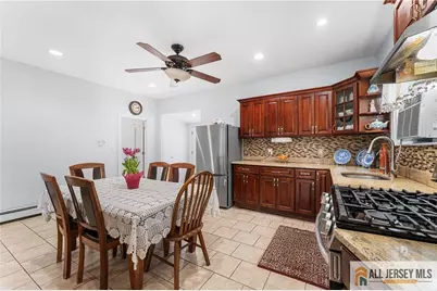 61 Jackson Street, South River, NJ 08882 - Photo 5