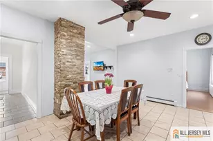 61 Jackson St, South River, NJ 08882 - Photo 9