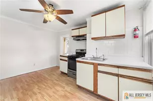 61 Jackson St, South River, NJ 08882 - Photo 29