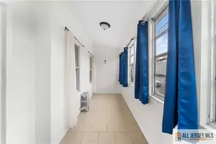 61 Jackson St, South River, NJ 08882 - Photo 13