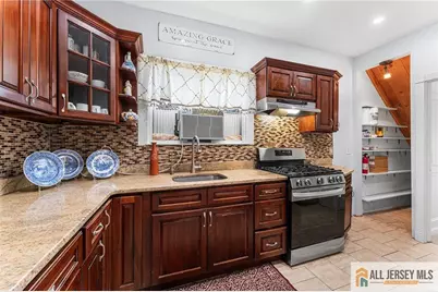 61 Jackson Street, South River, NJ 08882 - Photo 7