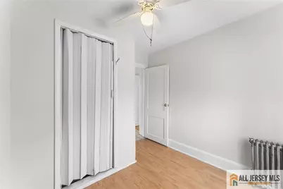 61 Jackson Street, South River, NJ 08882 - Photo 21