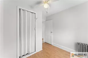 61 Jackson St, South River, NJ 08882 - Photo 21