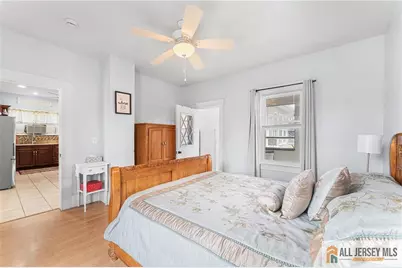 61 Jackson Street, South River, NJ 08882 - Photo 17