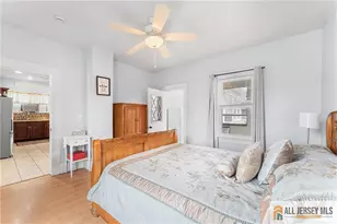 61 Jackson St, South River, NJ 08882 - Photo 17