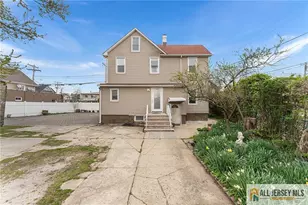 61 Jackson St, South River, NJ 08882 - Photo 39