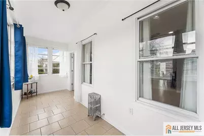 61 Jackson Street, South River, NJ 08882 - Photo 13