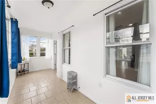 61 Jackson St, South River, NJ 08882 - Photo 13