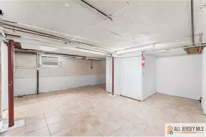 61 Jackson Street, South River, NJ 08882 - Photo 29