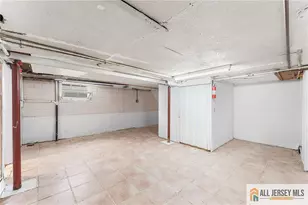 61 Jackson St, South River, NJ 08882 - Photo 29