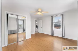 61 Jackson St, South River, NJ 08882 - Photo 25