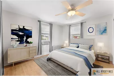 61 Jackson Street, South River, NJ 08882 - Photo 23