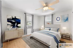 61 Jackson St, South River, NJ 08882 - Photo 23