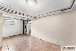 61 Jackson St, South River, NJ 08882 - Photo 37