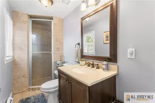 61 Jackson St, South River, NJ 08882 - Photo 17