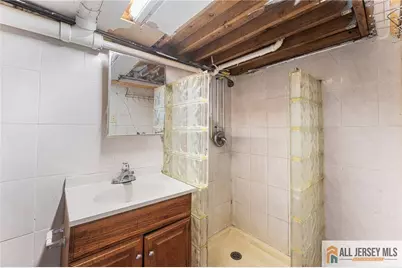 61 Jackson Street, South River, NJ 08882 - Photo 33