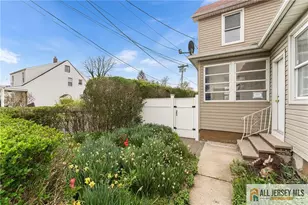 61 Jackson St, South River, NJ 08882 - Photo 3