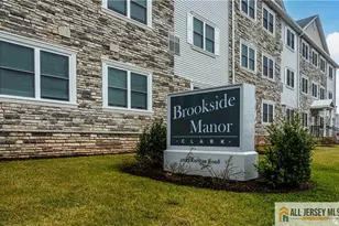 1025 Raritan Rd, Clark Township, NJ 07066 - Photo 3