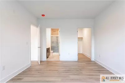 1025 Raritan Road, Clark Township, NJ 07066 - Photo 17