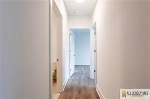 1025 Raritan Rd, Clark Township, NJ 07066 - Photo 15