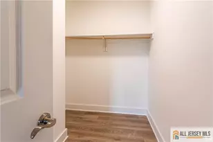 1025 Raritan Rd, Clark Township, NJ 07066 - Photo 13