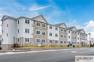 1025 Raritan Rd, Clark Township, NJ 07066 - Photo 1